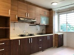 Blk 907 Jurong West Street 91 (Jurong West), HDB 4 Rooms #554425051